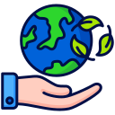 about-ngo-mansingfoundation-imgs
