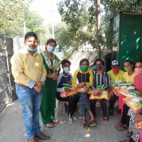 mansinghFoundation-img