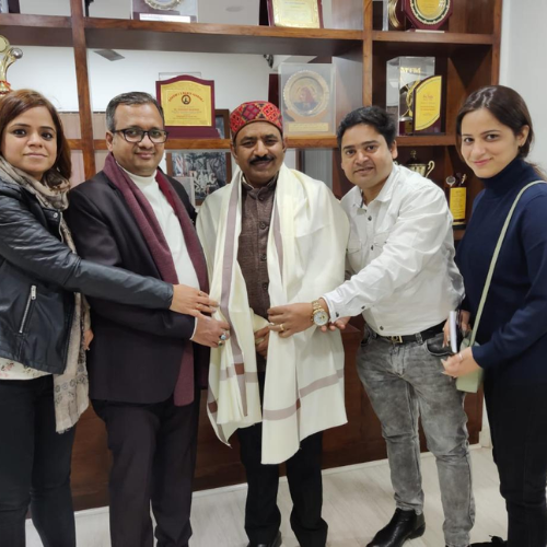mansinghFoundation-img