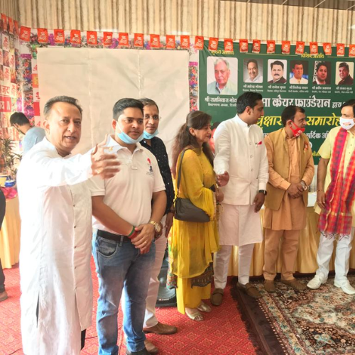 mansinghFoundation-img