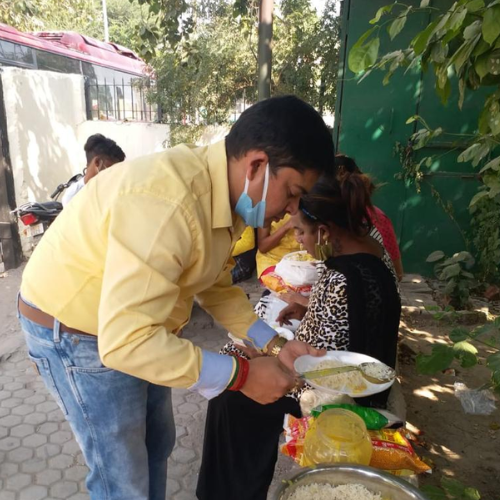 mansinghFoundation-img