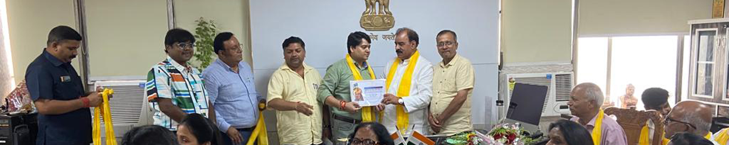 mansinghfoundation-about-img
