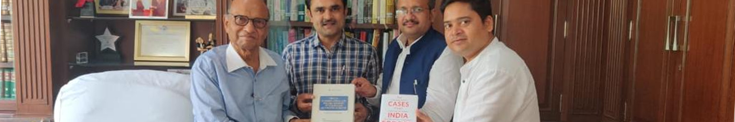 mansinghfoundation-contact-img