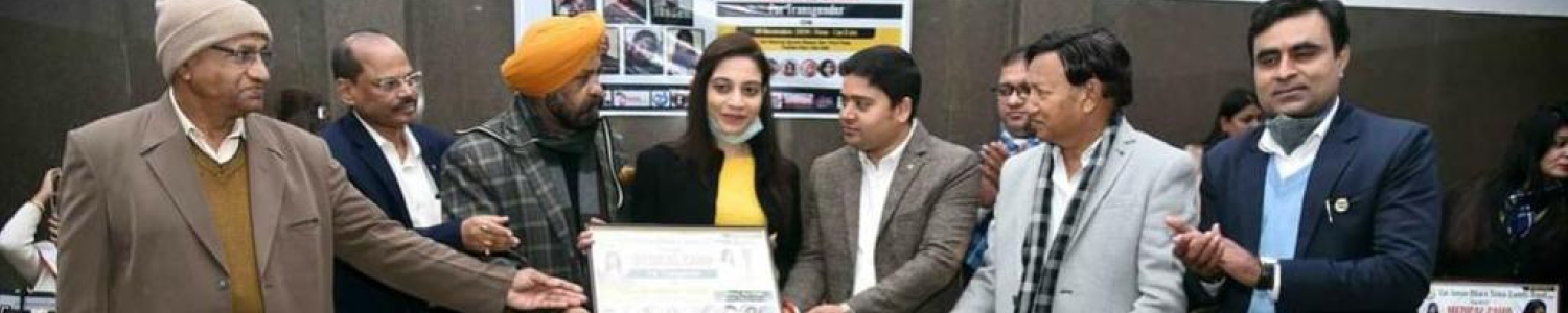 mansinghFoundation-gallery-images