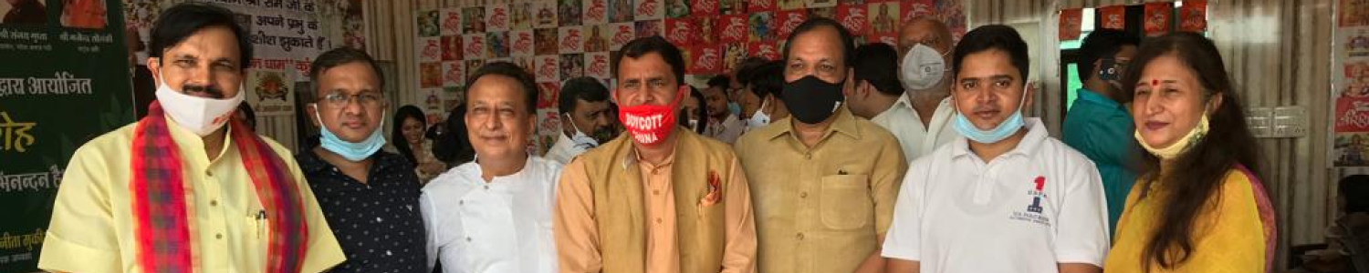 mansinghFoundation-gallery-images