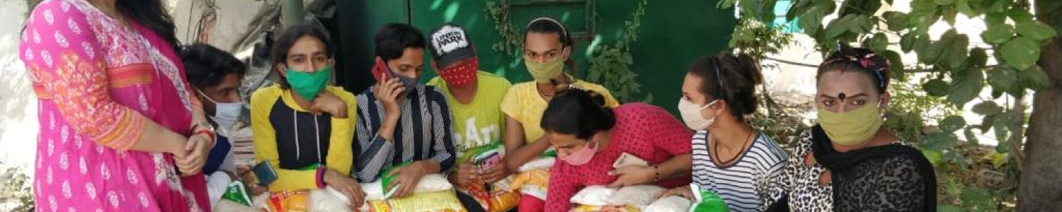 mansinghFoundation-gallery-images