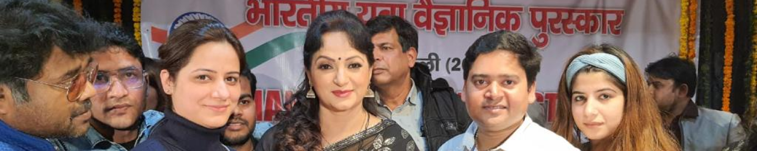 mansinghFoundation-gallery-images