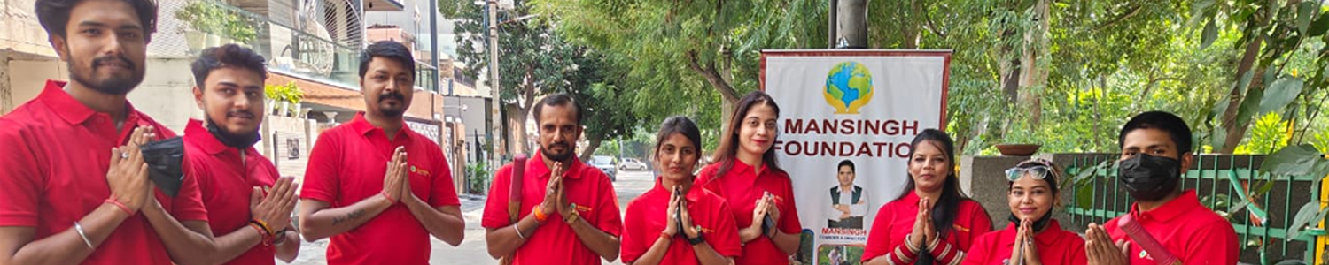 mansinghFoundation-gallery-images